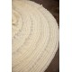 Miss Point Lamb's Flower Basket 7-Tier Skirt(Reservation/Full Payment Without Shipping)